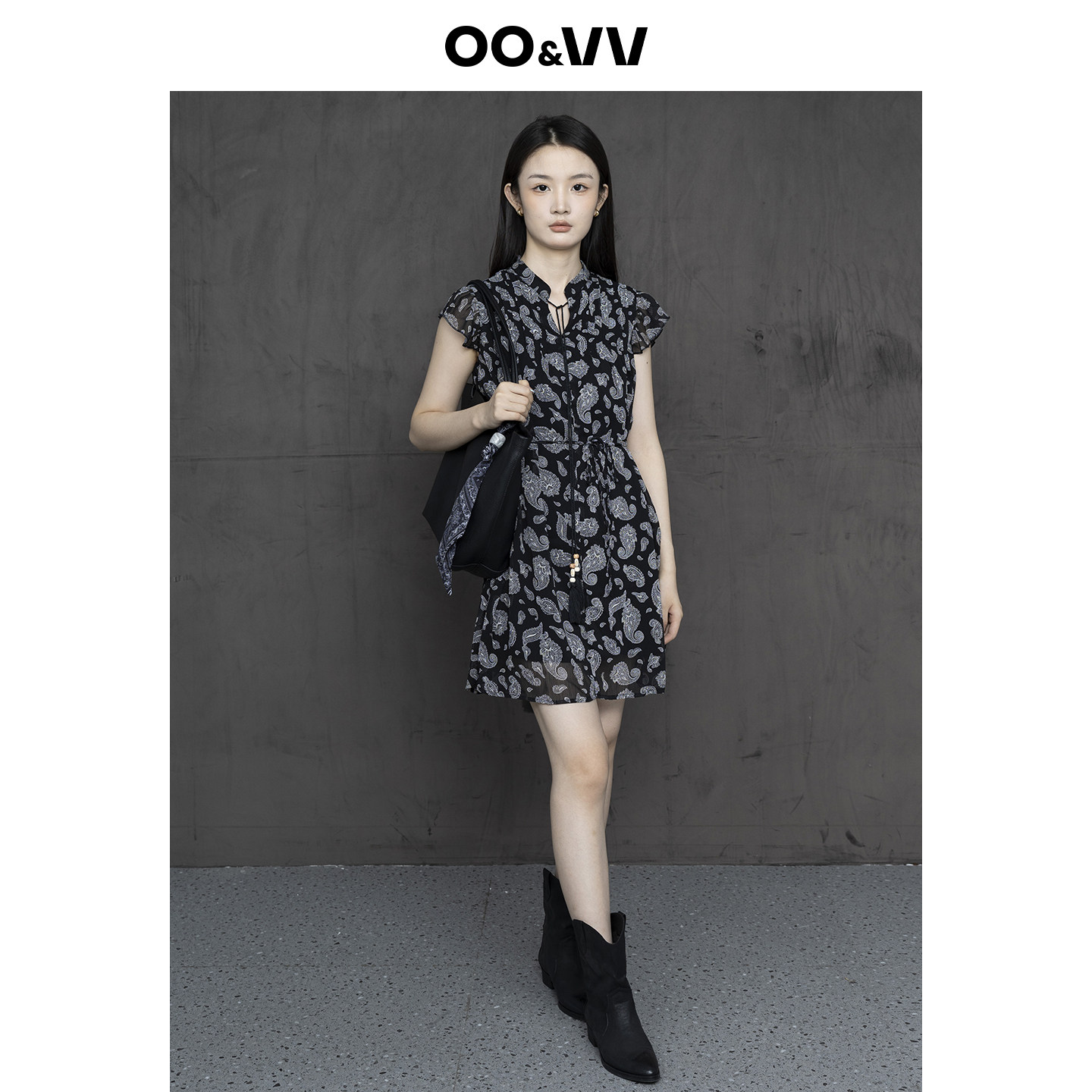 �ۻ��㣺īӰ�� S oo&vv���Ÿ���������˹�����ƿ�����������ȹŮ2026���´�������