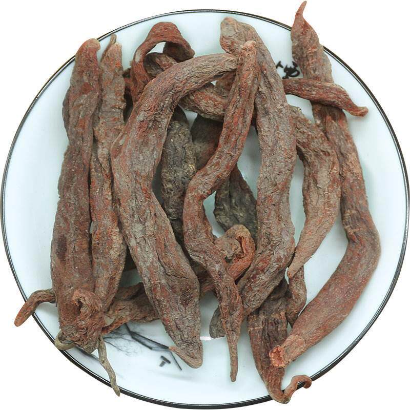 广东土产东坑阴菜 东莞耙齿罗卜干 干在哪里买 寻味东莞老菜头