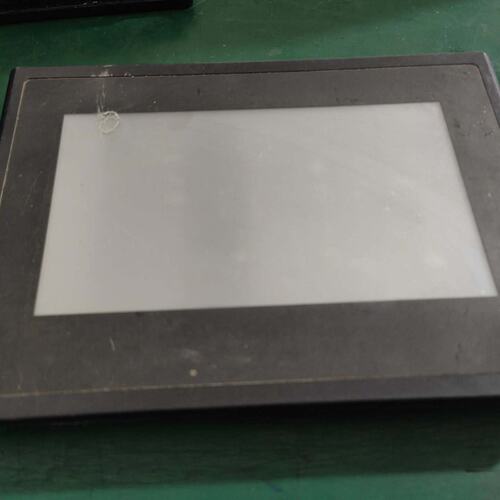 串口屏DMG10600T070DMG10600T070_15WTRZ01DMG10600T070_15WTRZ02
