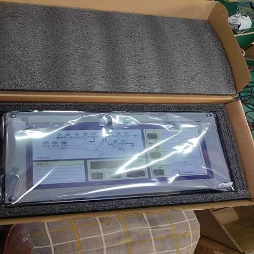 议价ALFA LAVAL Epc50 OP 板 IO板 Fr