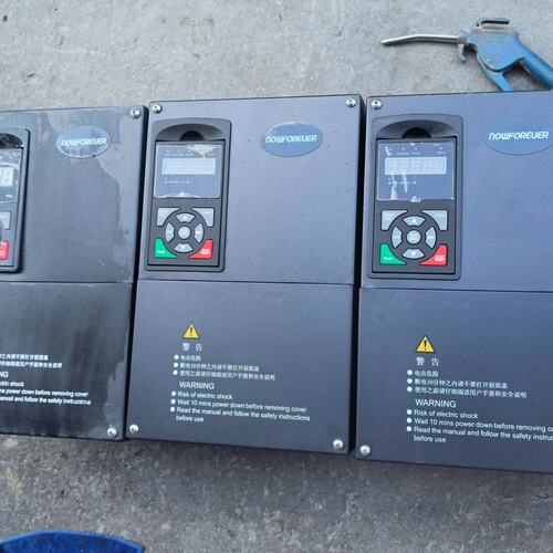 议价B3000变频器B3000-4T0185G/0220PB3000-4T0185GB3000-4T0220P