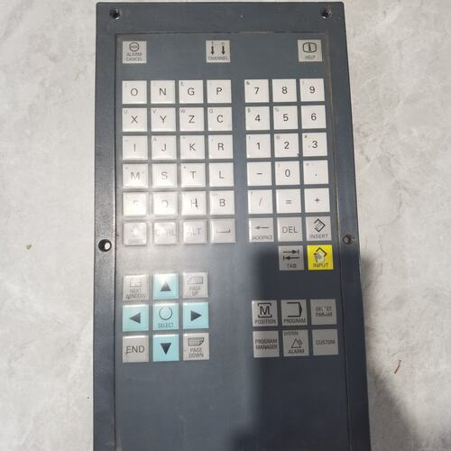 统键盘6FC5603-0AC12-1AA6FC5603-0AC12-1AA06FC5603-0AC12-1AA1