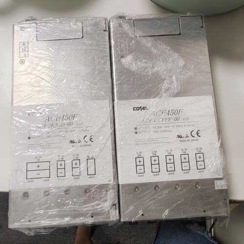 议价ACE电源ACE450FAC4-2KJGO-0ACE450FAC42KJGO0