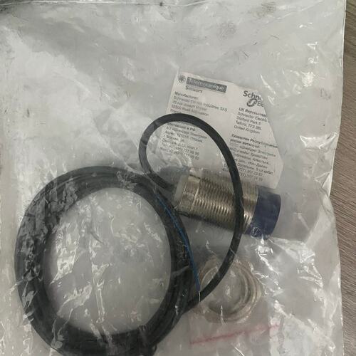 议价接近开关XS230BLPAL2XS230BLNAL2XS218BLPAL2