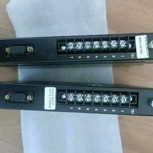 议价MCS 081627 / 1-800-3159-MAX OR 215-393-4080
