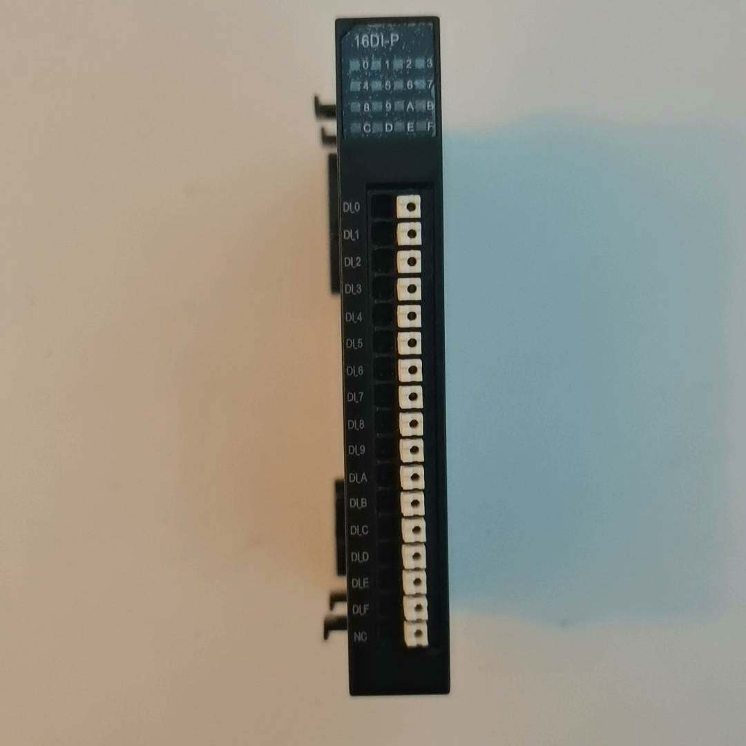 议价UR20-BASIC-16DI-P