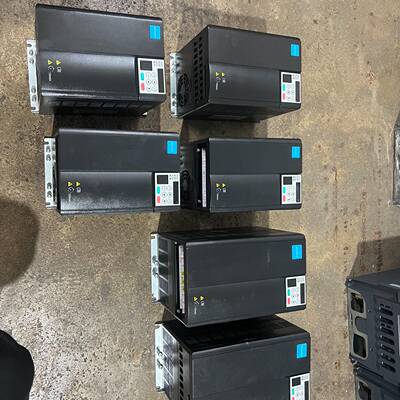 议价MD310/ITD310变频器3.7KW，5.5KW，7