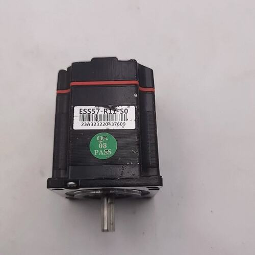 议价YAKOTEC一体步进电机ESS57-R11-S0ESS57R11S0ess57-r11-s0