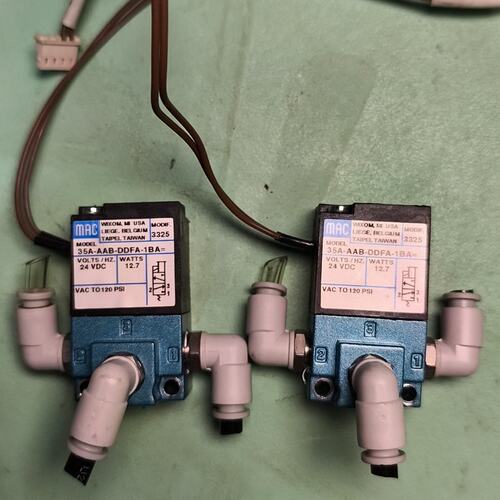 议价MAC电磁阀35A-A-DDFA-1BA35A-AAA-DDBJ-1BA35A-AAA-DDAJ-1BA