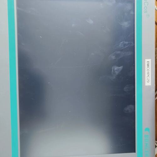 议价WinCos Pro触摸屏BA8-2024AWinCos Pro BA8-2024A8-2024