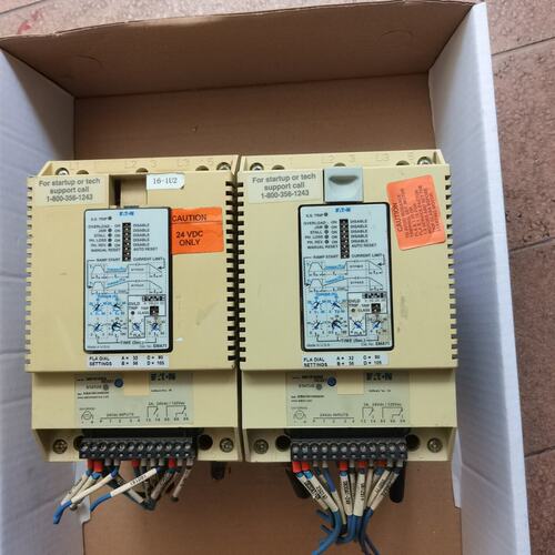 议价软启动器S801-R10N3SS801-R8N3SS801-R14N3S