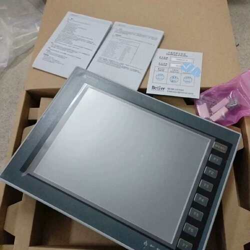 议价触控屏幕PWS6700TPWS6800CPPWS5