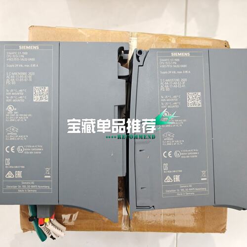 议价PLC6ES7513-1AL02-006ES7513-1AL02-006ES7513-1AL01-00