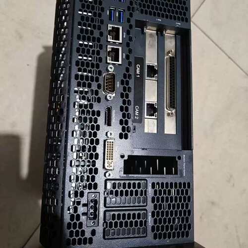 议价德利捷控制器，MX-E20-2-N-1，，实物如图，