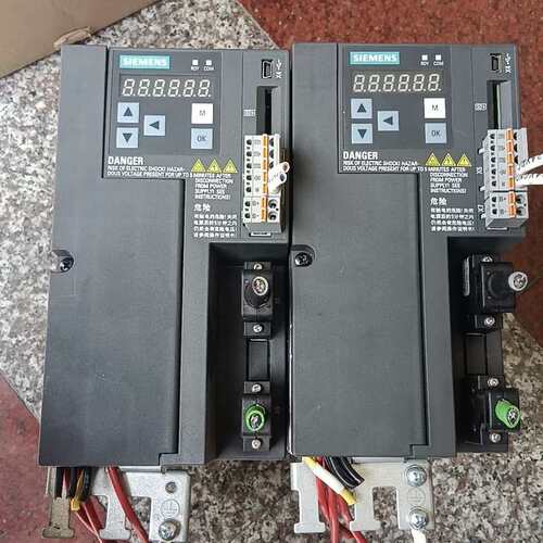 议价6SL3210-5FE10-8UA0功能包好