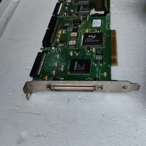 议价Adec控制器卡1690806-02ASSY 1690806-021690806-02 ASSY