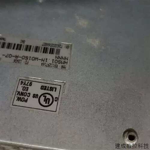 议价驱动器HMS01.1N-W0150-A-07-NNNN销售