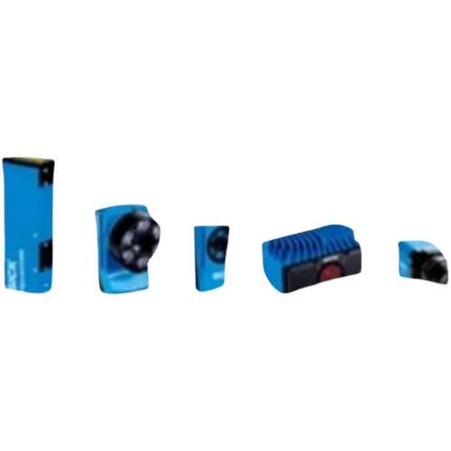 议价DME5000-312订货号1025245 DME5000-112订货号1023668