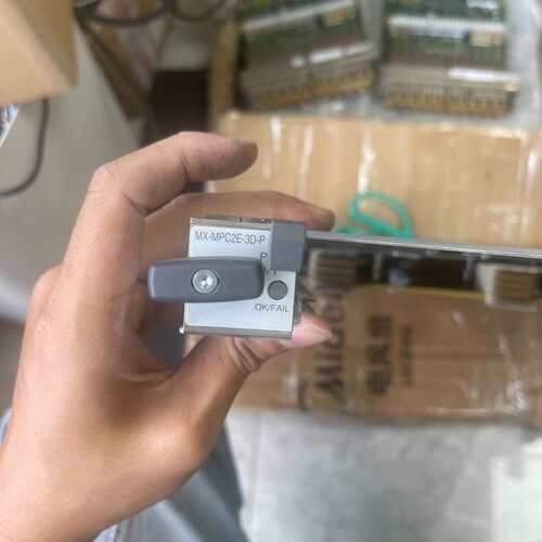 议价Juper MX-MPC2E-3D-P 瞻博MX480服