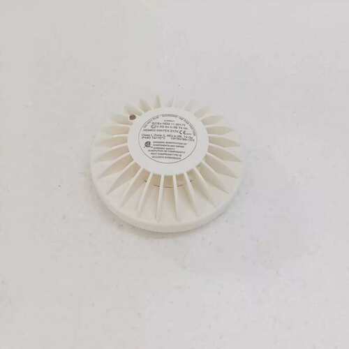 议价Autroca BDH-500/N，热探测器，