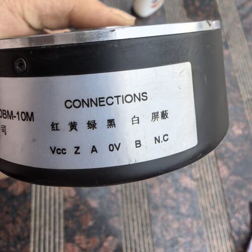 4F-1000BM-10MBS80T20-5-24F-500BM-10MBS80T20-5-24F-2000BM-10M