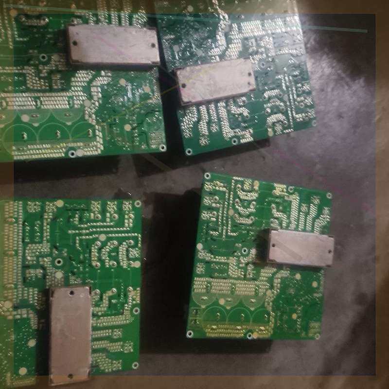 议价戴尔p2419h显示器，功其它元器件