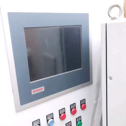 议价屏幕CP6701CP6701-0001-0020 可接维修拍顺丰包邮