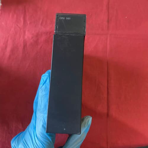 议价 IC693CPU331X 控制器，UL认证，适合危险环