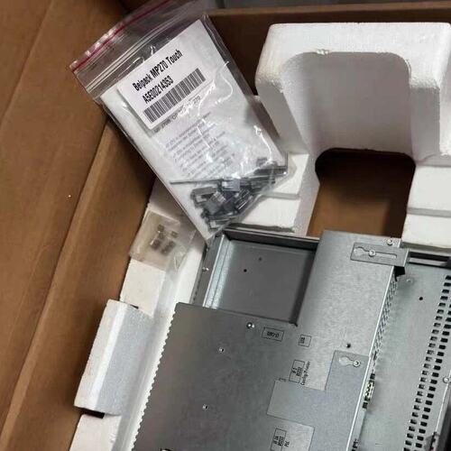 触摸屏6AV6545-0CC10-0AX06AV6545-0BA15-2AX06AV6545-0BB15-2AX0