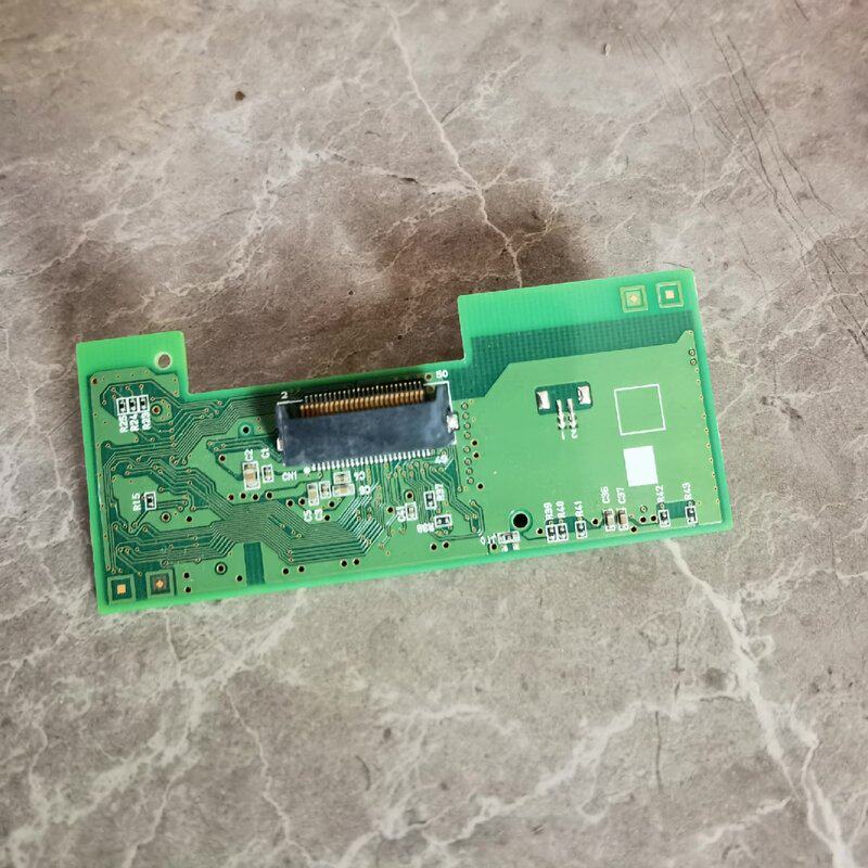 议价扩展板FX5UFX5U-2其它元器件