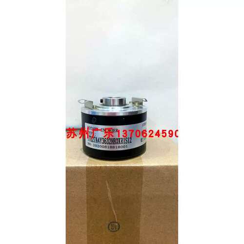 议价TKW6162N-1024-11:30-S-K-15-PS100 DFS60B-BDPL10000编码器