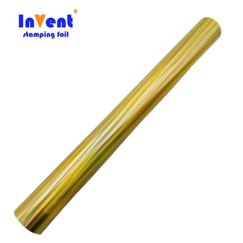 高端定制镭射烫金纸 油墨纸浅压纹纸OPP膜烫金膜 不干胶标签烫金,节庆用品/礼品,节日装扮用品,淘宝优惠券,粉丝福利购,淘宝优惠卷