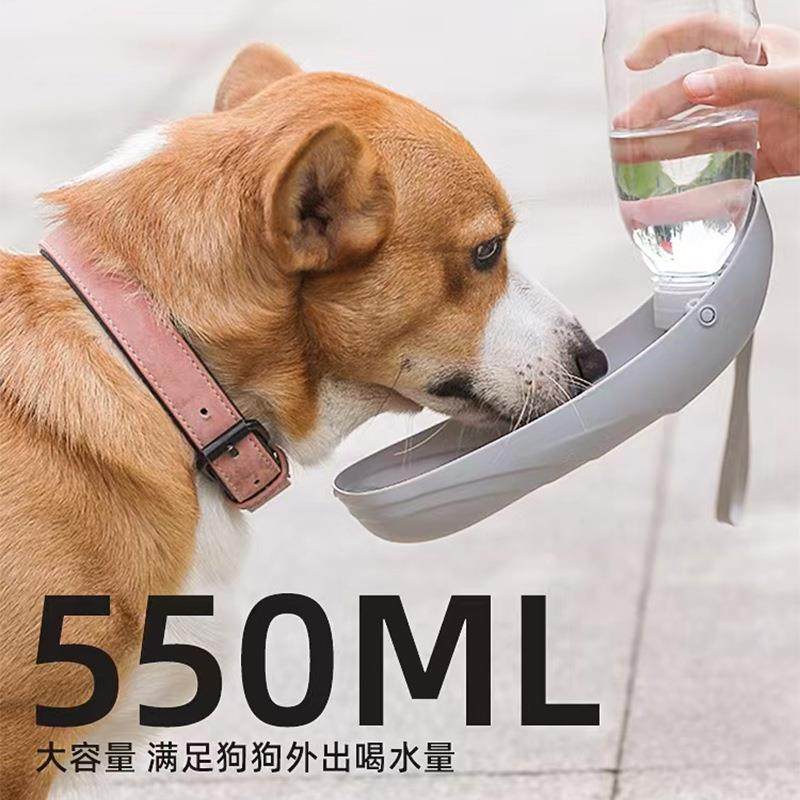 宠物饮水器狗狗外出水壶喝水出门喂水出行折叠便携式水杯随行用品,宠物/宠物食品及用品,猫狗碗/慢食碗,淘宝优惠券,粉丝福利购,淘宝优惠卷