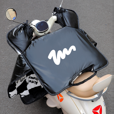 羽绒服皮料+睡衣法兰绒内里】