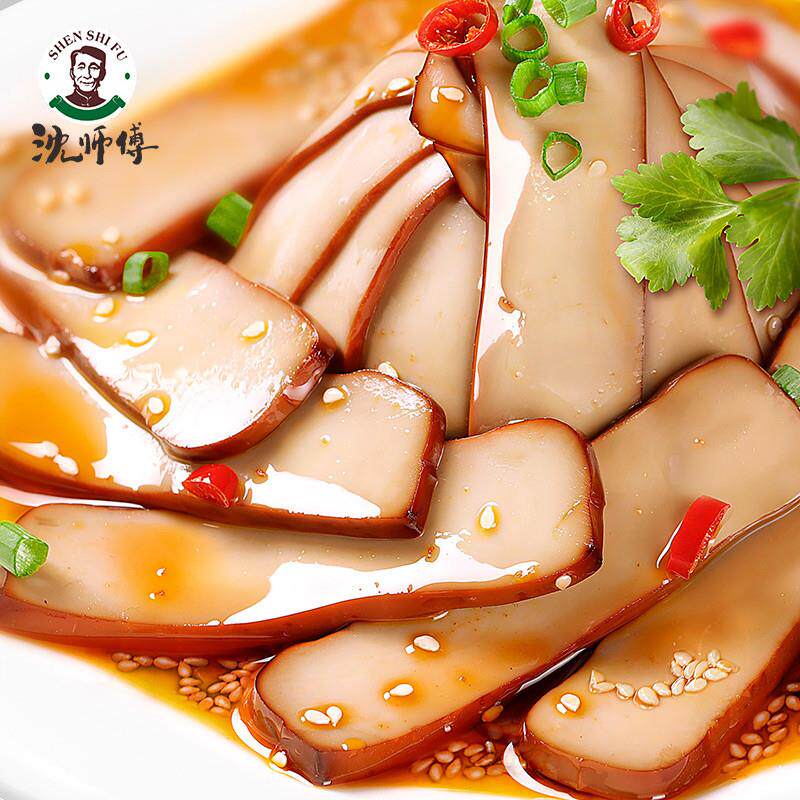 正宗鸡蛋干10袋四川特产成都卤味豆腐干整箱豆干零食小吃批