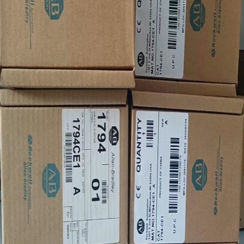 【议价】议价拍前询价AB1794-CE3 1794-CE1