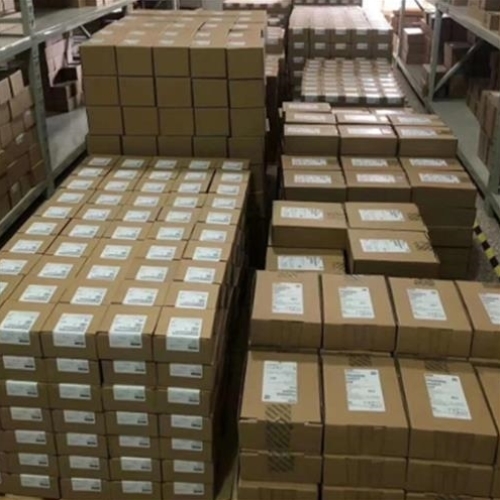 【议价】议价产品6ES7 314-1AG13-0AB0 6ES7 314-1AG13-0AB0