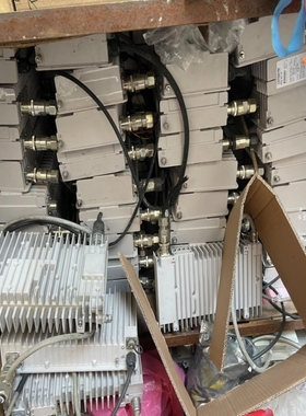 【议价】爱立信PSUAC15爱立信PSUAC02包测试。