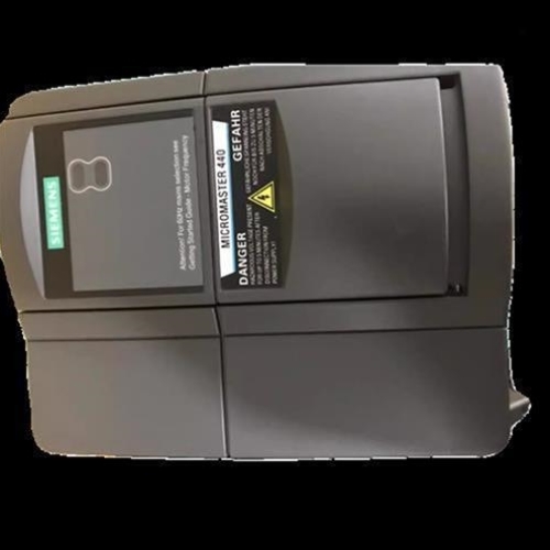 【议价】议价6SE6440-2UD41-1FA1产品MM440 110千瓦变频器6SE6440