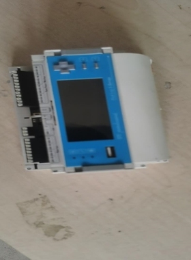 【议价】blueLog X-Series TYPeX3000与秀配件