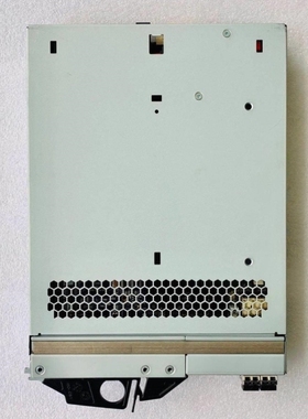 【议价】议价直拍不发IBMV7000控制器00AR16000AR09785Y589900