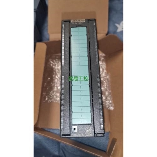 【议价】议价-非标价S7-300PLC AI 8x13BIT,6ES7议价