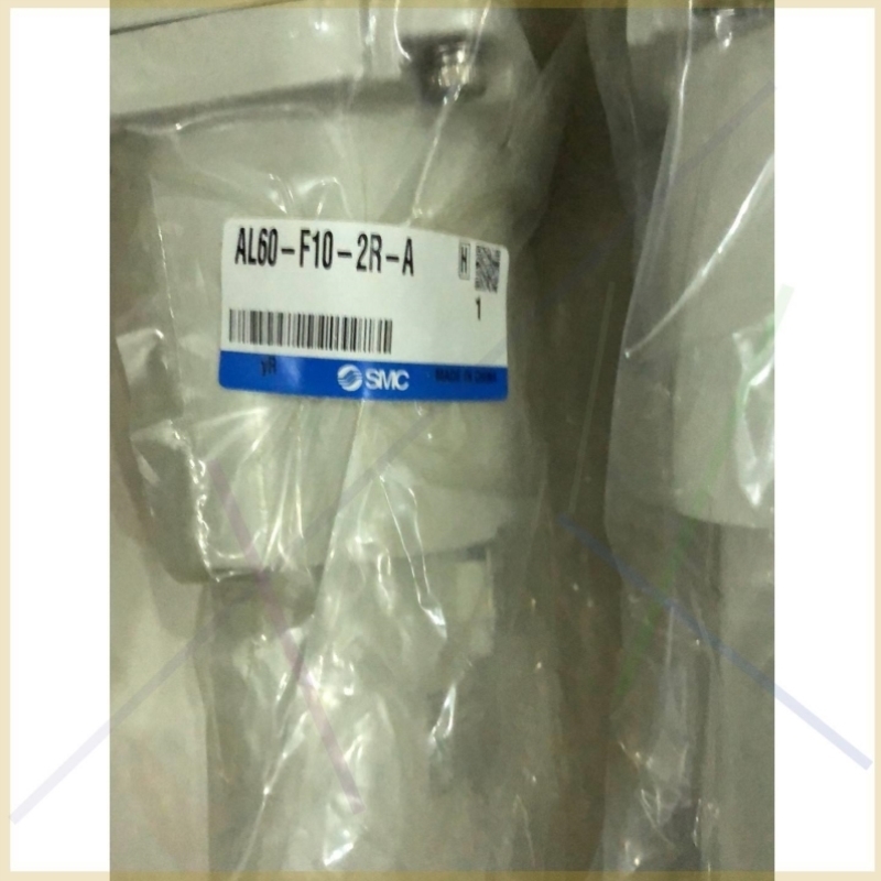 【议价】议价直拍不发smc油雾器AL60-F10-2R-A