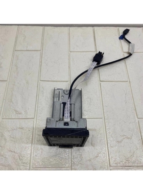 【议价】议价直拍不发DL380pDL388pG8Gen8诊断面板662516-0016721