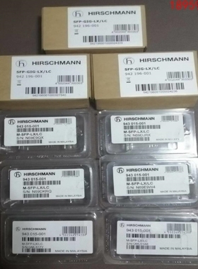 【议价】议价直拍不发赫斯曼BRS3008040000STCZ99SESBRS400012000