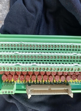 【议价】请询价菲尼克斯无源模块2902753 UM-IC50/3