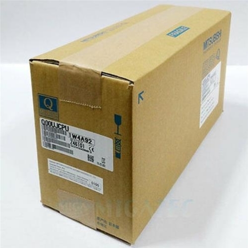 【议价】拍前询价MR-JE-100B,大量到需要询价