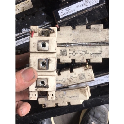 【议价】议价直拍不发skm100gb063d 产品