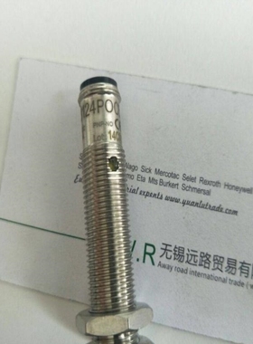 【议价】议价直拍不发selet传感器B03124P0C5库存供应