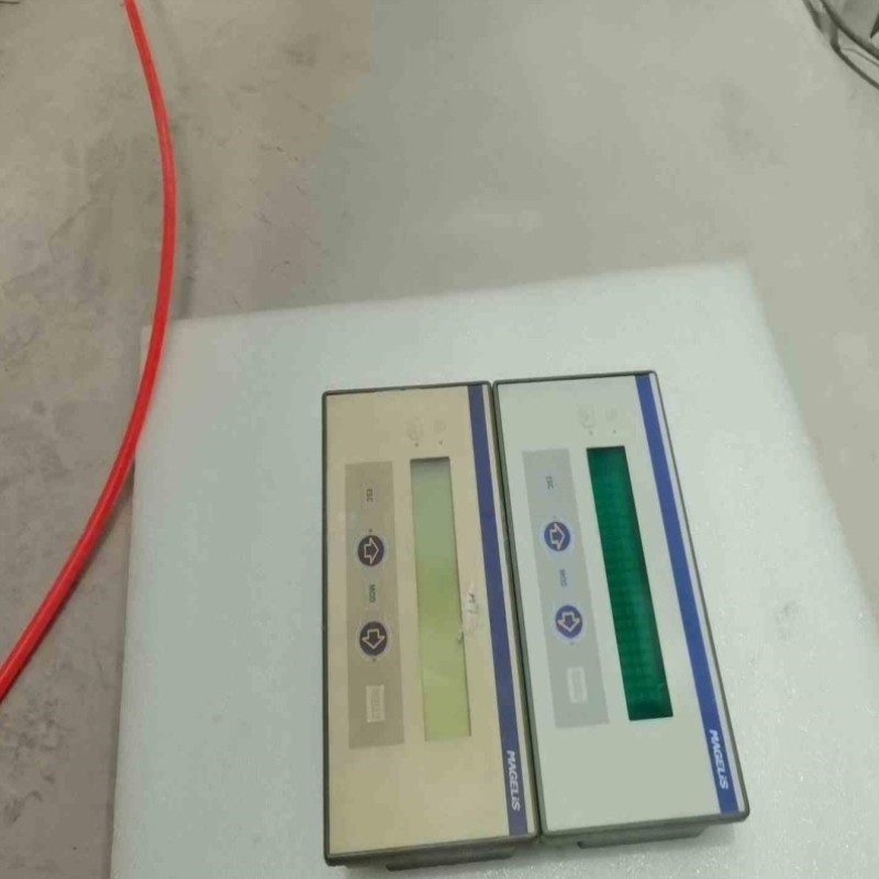 【议价】scheider electric xbth012拍前询价